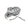 Recambio de cerradura puerta delantera derecha para volkswagen golf vi (5k1) referencia OEM IAM 5K1837016B  