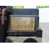 Recambio de abs para opel astra g berlina comfort referencia OEM IAM 90581417 0265216651 0273004362