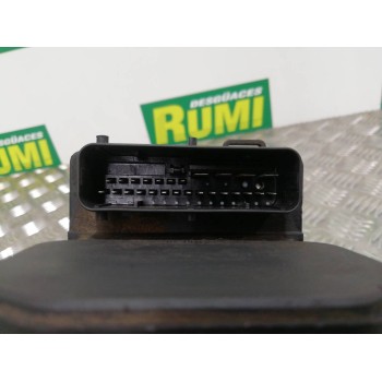 Recambio de abs para opel astra g berlina comfort referencia OEM IAM 90581417 0265216651 0273004362