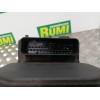 Recambio de abs para opel astra g berlina comfort referencia OEM IAM 90581417 0265216651 0273004362