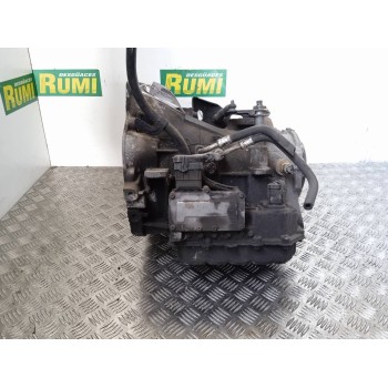 Recambio de caja cambios para chrysler pt cruiser (pt) 2.0 16v cat referencia OEM IAM TPKTK0805A0676 P04800312 782AD