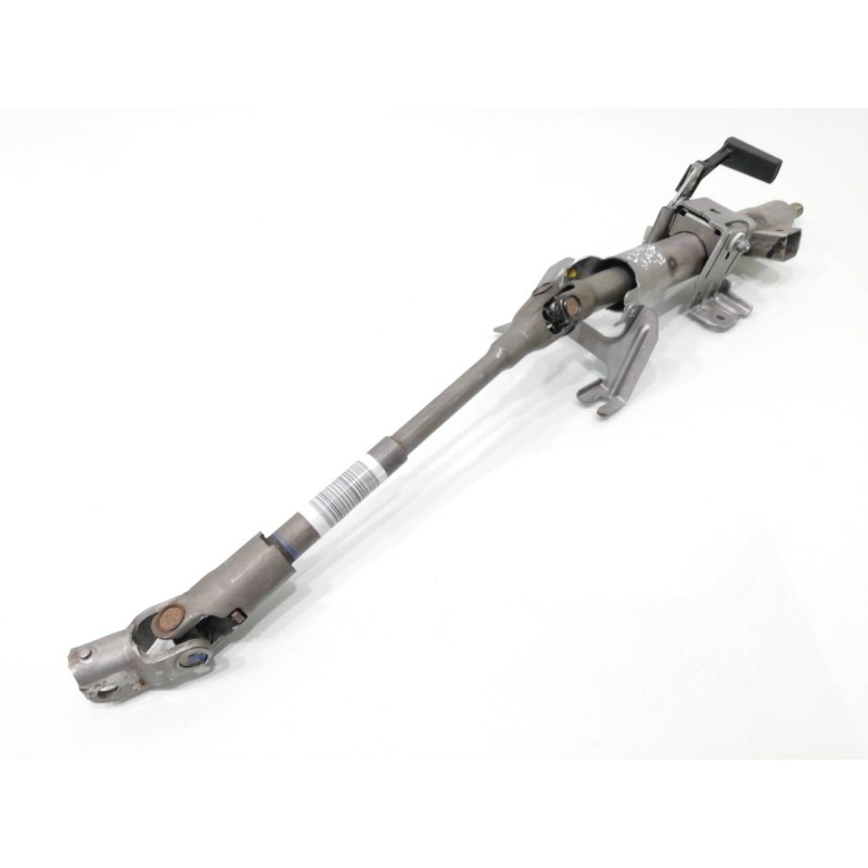 Recambio de columna direccion para dacia sandero referencia OEM IAM 488109267R  