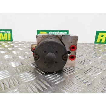 Recambio de abs para opel astra g berlina comfort referencia OEM IAM 90581417 0265216651 0273004362