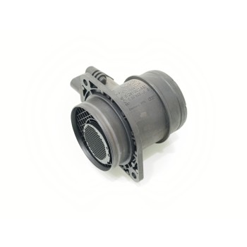 Recambio de caudalimetro para seat leon (1p1) reference referencia OEM IAM 038906461B 0281002531  