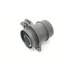 Recambio de caudalimetro para seat leon (1p1) reference referencia OEM IAM 038906461B 0281002531  