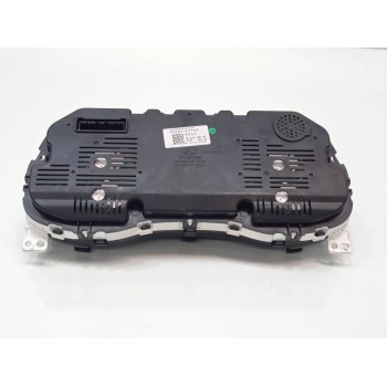 Recambio de cuadro instrumentos para hyundai tucson 1.7 crdi cat referencia OEM IAM 94003D7730  