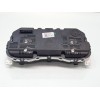Recambio de cuadro instrumentos para hyundai tucson 1.7 crdi cat referencia OEM IAM 94003D7730  
