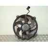 Recambio de electroventilador para citroën c4 berlina collection referencia OEM IAM   