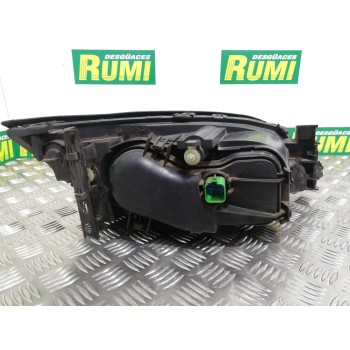 Recambio de faro izquierdo para ford mondeo berlina (ge) ambiente (06.2003) (d) referencia OEM IAM 1S7113006SE 0301174203 