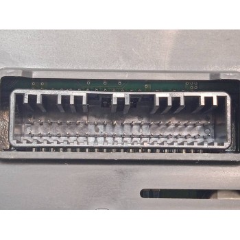 Recambio de cuadro instrumentos para hyundai tucson 1.7 crdi cat referencia OEM IAM 94003D7730  