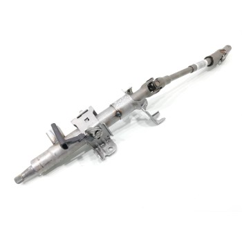 Recambio de columna direccion para dacia sandero referencia OEM IAM 488109267R  