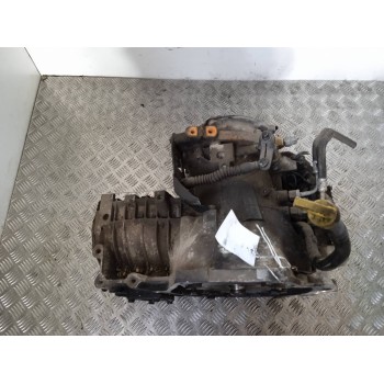Recambio de caja cambios para chrysler pt cruiser (pt) 2.0 16v cat referencia OEM IAM TPKTK0805A0676 P04800312 782AD