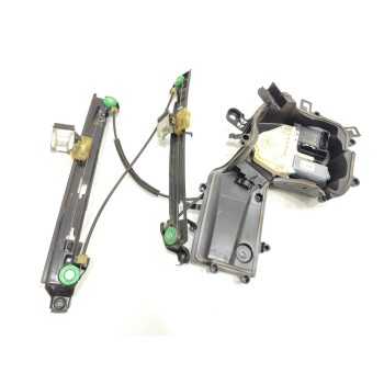 ELEVALUNAS DELANTERO DERECHO 1P0867436 