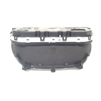 Recambio de cuadro instrumentos para hyundai tucson 1.7 crdi cat referencia OEM IAM 94003D7730  