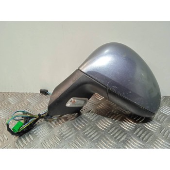 RETROVISOR IZQUIERDO 96467083 024287 