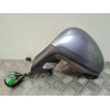 Recambio de retrovisor izquierdo para citroën c4 berlina collection referencia OEM IAM 96467083 024287 