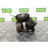 Recambio de motor arranque para renault clio grandtour dynamique referencia OEM IAM 8200369521E TS8E6 