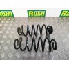 Recambio de muelle amortiguacion trasero para audi a3 (8l) 1.9 tdi ambiente referencia OEM IAM   