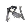 Recambio de elevalunas delantero derecho para seat leon (1p1) referencia OEM IAM 1P0837402A  