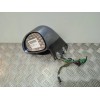 Recambio de retrovisor izquierdo para citroën c4 berlina collection referencia OEM IAM 96467083 024287 