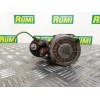Recambio de motor arranque para renault clio grandtour dynamique referencia OEM IAM 8200369521E TS8E6 