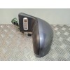 Recambio de retrovisor izquierdo para citroën c4 berlina collection referencia OEM IAM 96467083 024287 