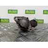 Recambio de motor arranque para renault clio grandtour dynamique referencia OEM IAM 8200369521E TS8E6 