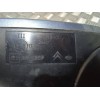 Recambio de retrovisor izquierdo para citroën c4 berlina collection referencia OEM IAM 96467083 024287 