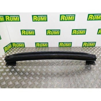 Recambio de refuerzo paragolpes trasero para seat leon (1p1) comfort limited referencia OEM IAM   
