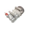 Recambio de compresor aire acondicionado para citroën c3 1.4 hdi magic referencia OEM IAM 9655191680  