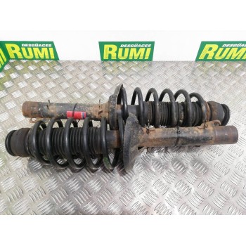 Recambio de juego amortiguadores delantero para audi a3 (8l) 1.9 tdi ambiente referencia OEM IAM   