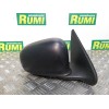 Recambio de retrovisor derecho para mg serie 400 (rt) 416 si (4-ptas.) referencia OEM IAM   