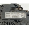 Recambio de alternador para citroën c4 grand picasso feel referencia OEM IAM 9835689480  