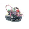Recambio de caja reles / fusibles para ford escort berlina/turnier bravo lim. referencia OEM IAM 96AG14A073DB  