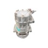 Recambio de compresor aire acondicionado para citroën c3 1.4 hdi magic referencia OEM IAM 9655191680  