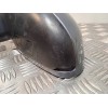 Recambio de retrovisor izquierdo para citroën c4 berlina collection referencia OEM IAM 96467083 024287 