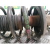 Recambio de juego amortiguadores delantero para audi a3 (8l) 1.9 tdi ambiente referencia OEM IAM   