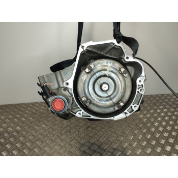 Recambio de caja cambios para chrysler neon (pl) 2.0 le referencia OEM IAM YD624695  