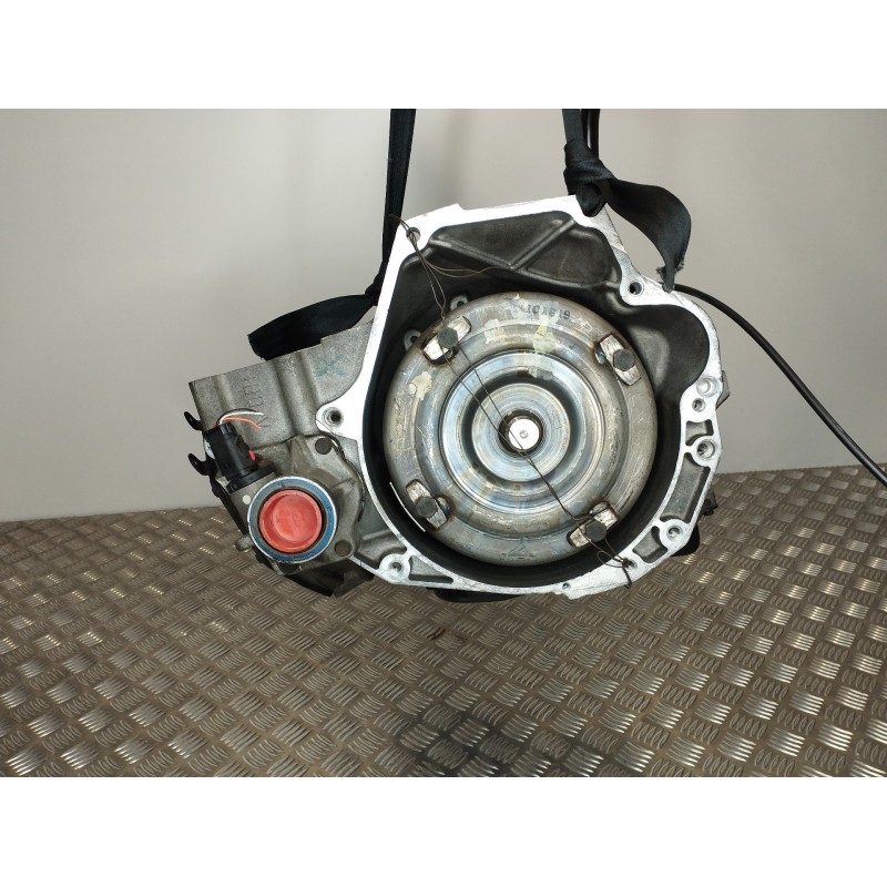 Recambio de caja cambios para chrysler neon (pl) 2.0 le referencia OEM IAM YD624695  