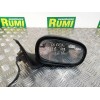 Recambio de retrovisor derecho para mg serie 400 (rt) 416 si (4-ptas.) referencia OEM IAM   