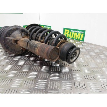 Recambio de juego amortiguadores delantero para audi a3 (8l) 1.9 tdi ambiente referencia OEM IAM   