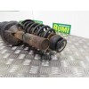Recambio de juego amortiguadores delantero para audi a3 (8l) 1.9 tdi ambiente referencia OEM IAM   