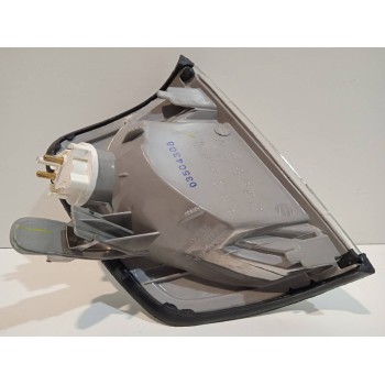 Recambio de piloto delantero izquierdo para mercedes-benz clase e (w124) berlina referencia OEM IAM 014401606IC  