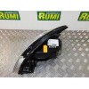 Recambio de faro derecho para hyundai getz (tb) 1.1 básico referencia OEM IAM 921021C500 02A011B00HCRPL 
