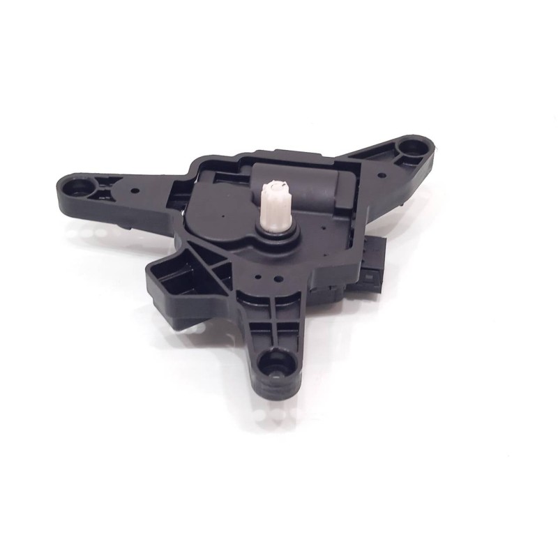 Recambio de motor apertura trampillas climatizador para hyundai tucson 1.7 crdi cat referencia OEM IAM HVCCD266  