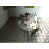Recambio de caja cambios para hyundai i20 1.2 16v cat referencia OEM IAM F107BW 405495 PBT HA1104