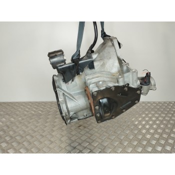 Recambio de caja cambios para chrysler neon (pl) 2.0 le referencia OEM IAM YD624695  