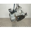 Recambio de caja cambios para chrysler neon (pl) 2.0 le referencia OEM IAM YD624695  