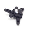 Recambio de motor apertura trampillas climatizador para hyundai tucson 1.7 crdi cat referencia OEM IAM HVCCD266  