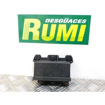 Recambio de caja precalentamiento para renault megane i fase 2 berlina (ba0) 1.9 d rt referencia OEM IAM   